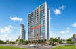 Platinum Casa Millennia