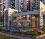 Rama Metro Life Tathawade - Amenities