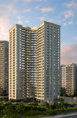 VJ Palladio Laviento