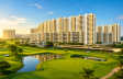 Lodha Casa Marvella