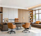 Kaamdhenu Growth Master Nerul - Sample Flat Image
