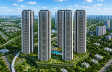 Oberoi 360 North