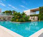 Sugam Crown Mahish Bathan - Amenities
