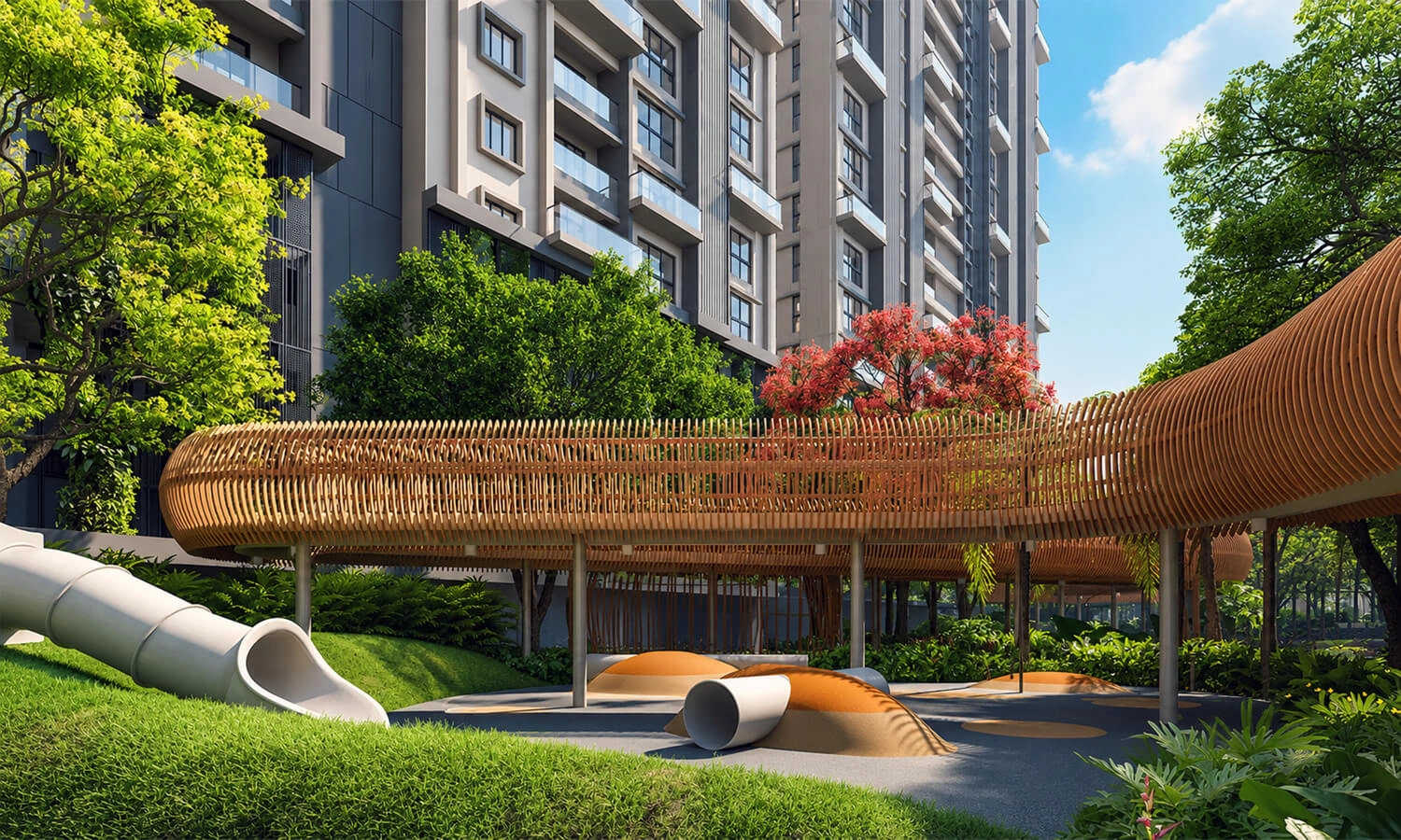 Sugam Crown Mahish Bathan - Ataquaviewamenities