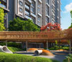 Sugam Crown Mahish Bathan - Amenities