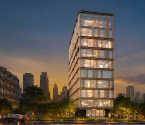 Ekta World Bandra - Others