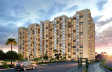 Goel Ganga New Town