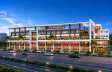 Vihang Plaza