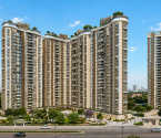 Sugam Crown Mahish Bathan - Project Images