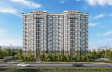 Shapoorji Joyville Skyluxe