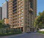 Godrej Elevate Joka - Others