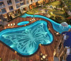Dream Meadows Rohinjan - Amenities