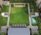 Kumar Siddhachal Gultekadi - Amenities