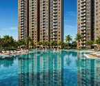 Century Kindle Yelahanka - Amenities