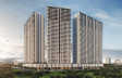 Godrej The Gale