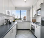 GeeCee Emerald Kharghar - Sample Flat Image