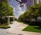 Embassy Astra Hebbal Kempapura - Amenities