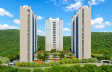 Godrej The Highlands