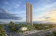 Satyam Le 36