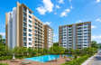 Lodha Eternis