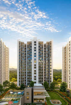 VTP Purvanchal