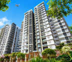 L&T Vayam Wagle Estate - Others