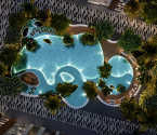 Prestige Evergreen Whitefield - Amenities