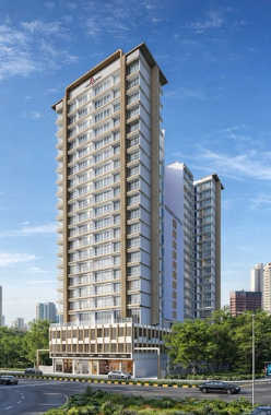 Tricity Bayview