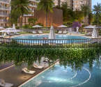 Prestige Southern Star Akshaya Nagar - Amenities
