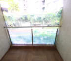Kolte Patil The Winds Bhugaon - Sample Flat Image