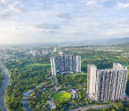 Sobha Townpark Electronic City - Amenities