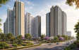 The Prestige City