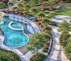 Casagrand Casamia Pallavaram - Amenities