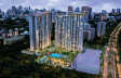 Wadhwa Courtyard