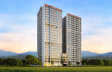 Marathon NeoHomes