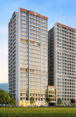 Marathon NeoHomes