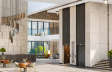 K Raheja Jade City