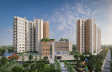 Shriram Park 63