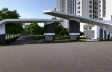 Godrej Nurture