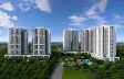 Godrej Nurture