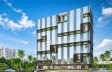 Ace Signature IT Park