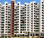 Paranjape Happiness Hub Khed Shivapur - Actual Images