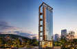 Kanak Business Centre