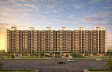 Kumar Palmspring Towers