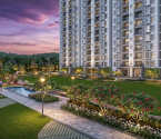 Godrej Sarjapur Kada Agrahara - Amenities