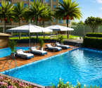 Shrishti Oasis Bhandup - Amenities