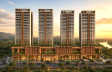 Skyi Tigers Nest