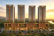project-2