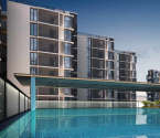 Casagrand Evon Kompally - Amenities