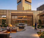 Varsha Balaji Airoli - Amenities